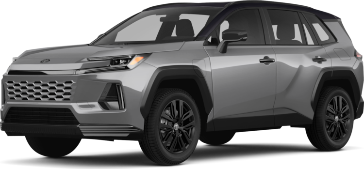 2026 Toyota RAV4 Plug in Hybrid Price Reviews Pictures More 2026-toyota-rav4-plug-in-hybrid-price-reviews-pictures-more